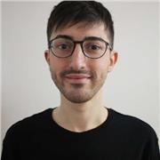 Docente di Disegno tecnico impartisce lezioni in Disegno, anche CAD e BIM, Storia dell'Arte, Topografia, Tecnologia e Costruzioni